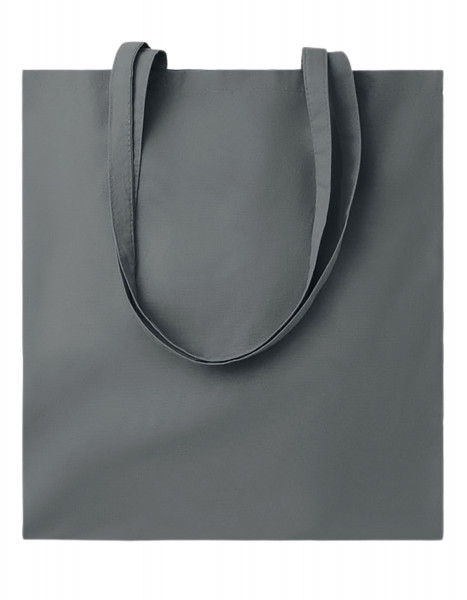 SOL´S Shopping Bag Ibiza