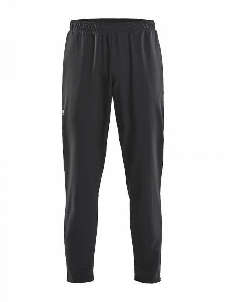 Craft Rush Wind Pants M