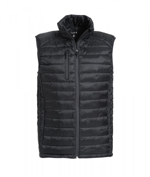 Clique Hudson Vest