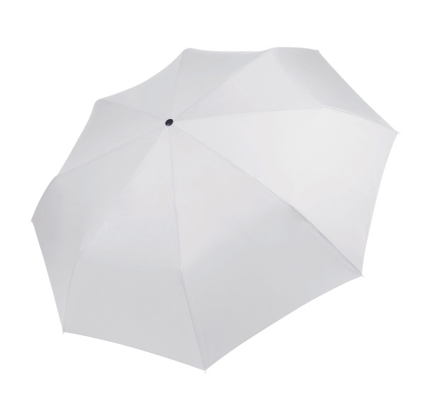 Kimood Mini Regenschirm im 15er Set