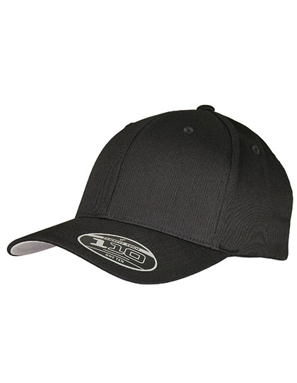 FLEXFIT Wooly Combed Adjustable Cap