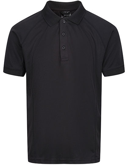 Regatta Professional Coolweave Wicking Polo