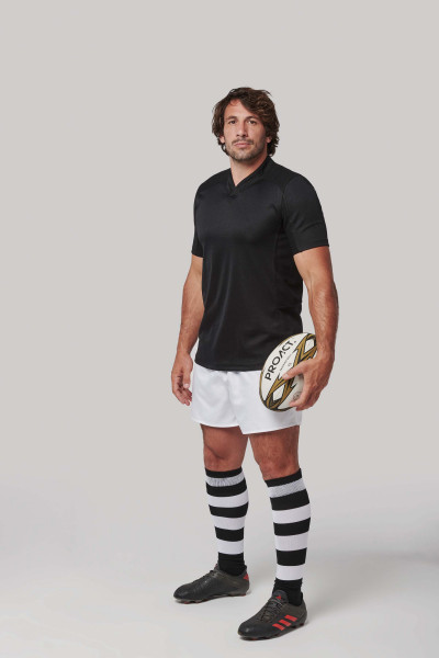 PROACT® Rugby-Short