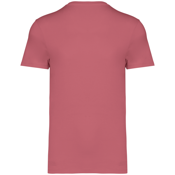 NS305 Antique Rose