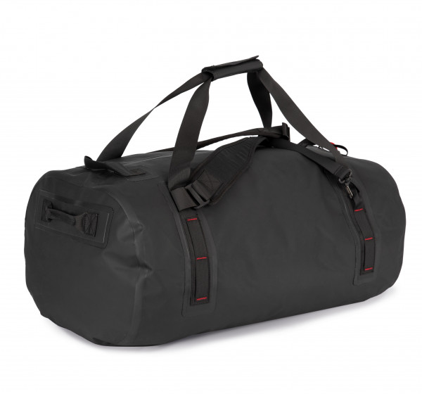 Kimood Vollständig wasserdichter Reiserucksack