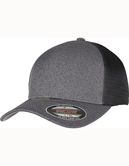 FLEXFIT Unipanel™ Cap