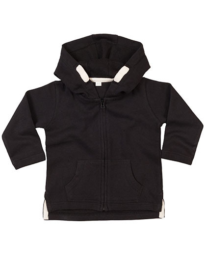 Babybugz Baby Hoodie