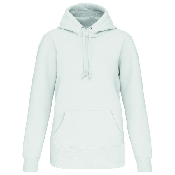 Kariban Kapuzen-Sweatshirt