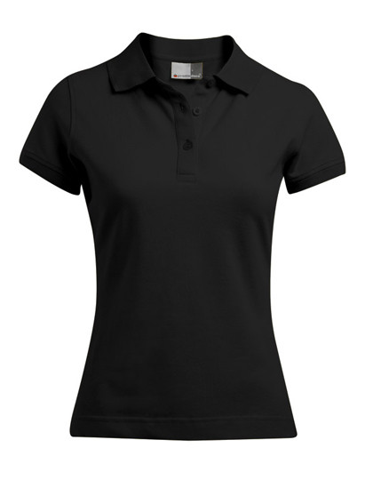 Promodoro Women´s Polo 92/8