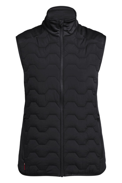 TXlite Hybrid Vest Women
