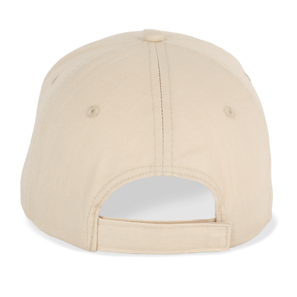KP229 Beige
