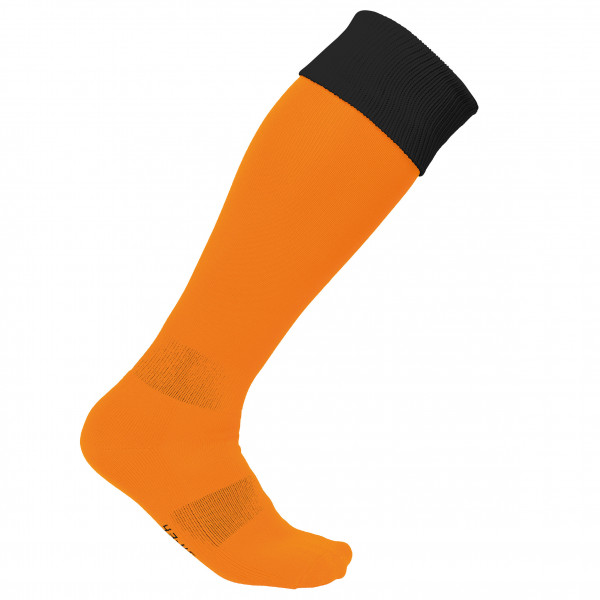 PROACT® Zweifarbige Sportsocken