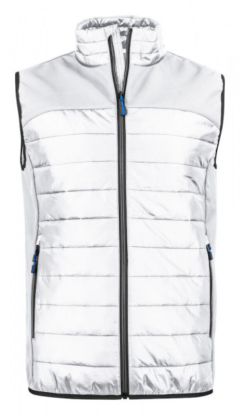 Printer Expedition Vest