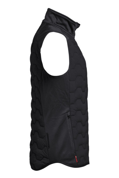 TXlite Hybrid Vest Women