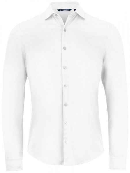 Cutterandbuck Advantage Shirt Men