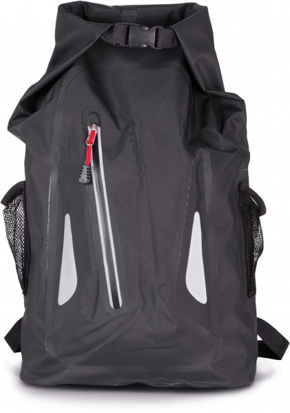 Kimood Wasserdichter Rucksack