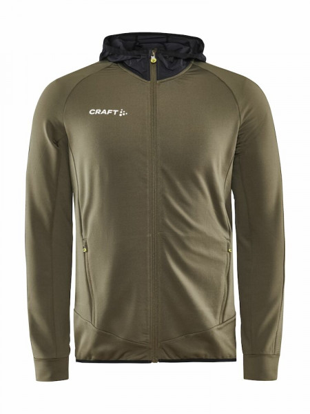 Craft Extend Full Zip M