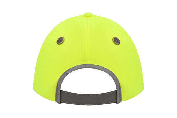 Yoko 5 Panel Sicherheits-Bump-Kappen