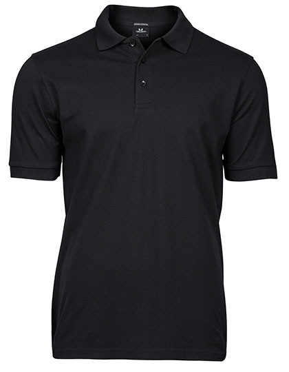 Tee Jays Men´s Luxury Stretch Polo