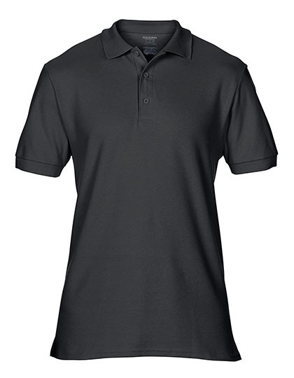 Gildan Hammer Adult Piqué Polo