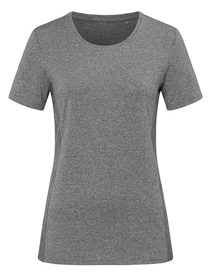 Stedman® Recycled Sports-T Race Women