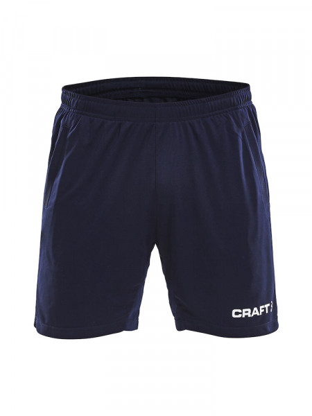 Craft Progress Practise Shorts M