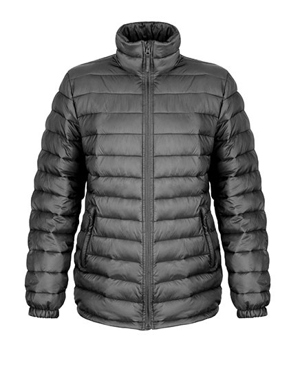 Result Women´s Ice Bird Padded Jacket