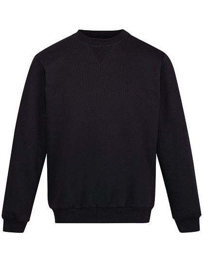 Regatta Professional Pro Crew Neck Sweat