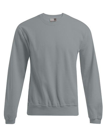 Promodoro Men´s New Sweater 80/20