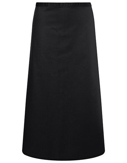 Karlowsky Bistroschürze Ibiza