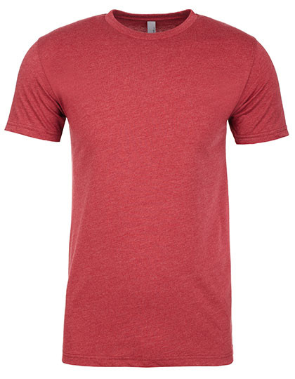 Next Level Apparel Men´s CVC T-Shirt