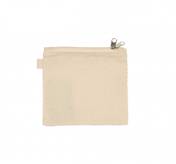 Kimood Beutel mit zwei Fächern