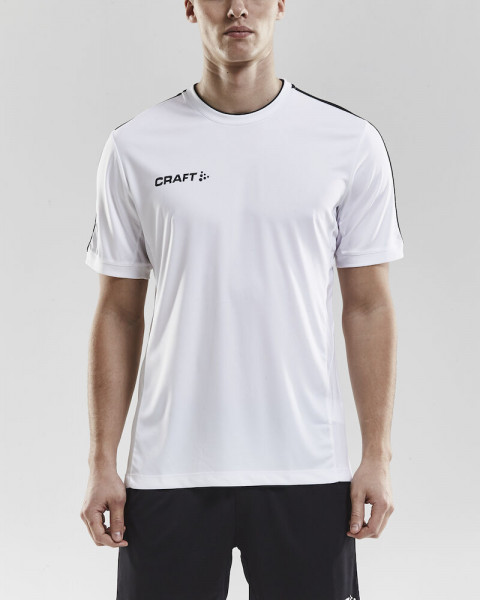 Craft Progress Practise Tee M