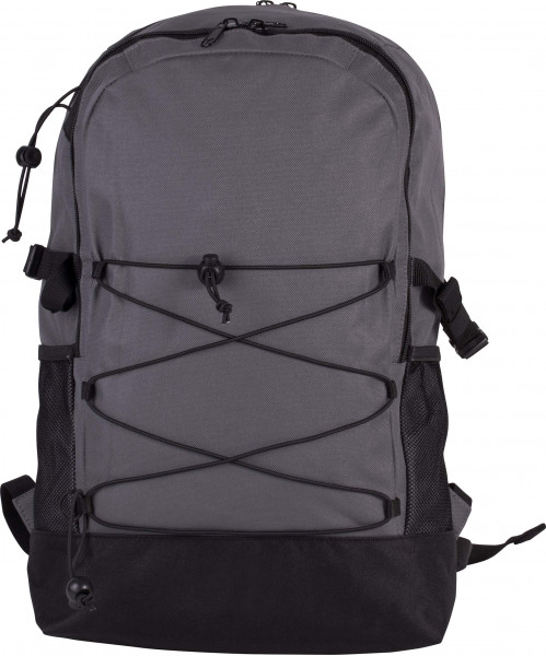 Kimood Multifunktionsrucksack