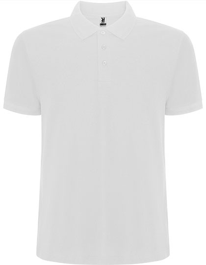 Roly Pegaso Premium Poloshirt