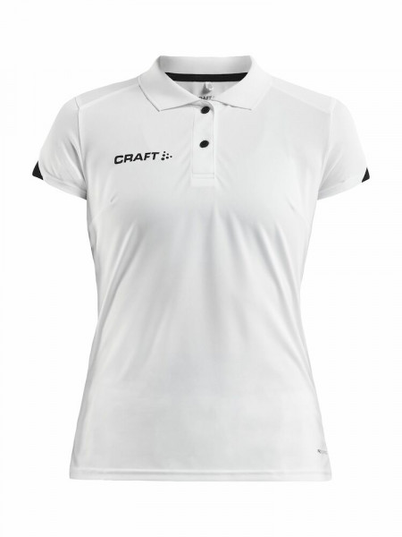 Craft Pro Control Impact Polo W