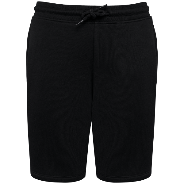 Native Spirit Umweltfreundliche Bermuda-Shorts für Kinder