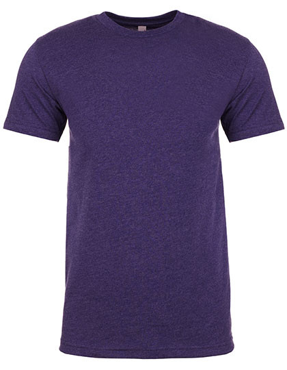 Next Level Apparel Men´s CVC T-Shirt