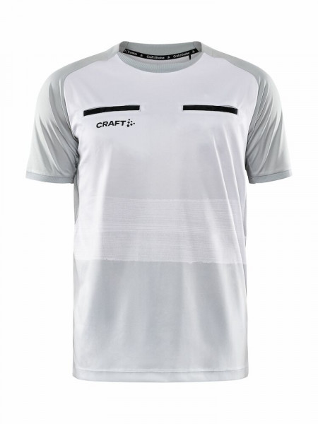 Craft Evolve Referee Jersey M