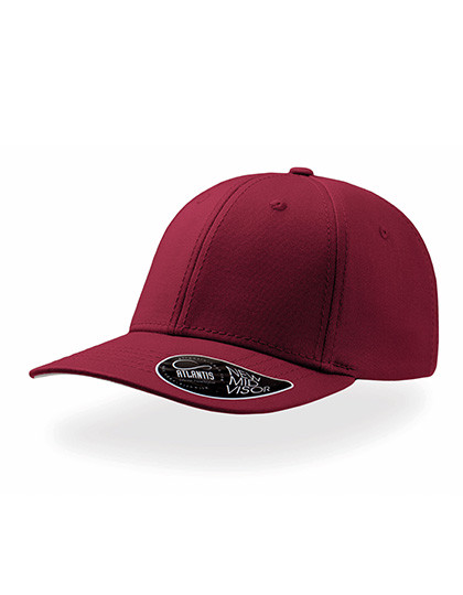 Atlantis Headwear Pitcher - Baseball Cap