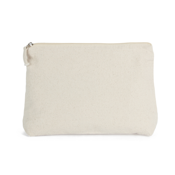 KI3210 Washed Natural