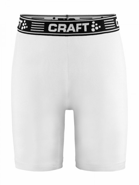 Craft Pro Control 9&quot; Boxer Jr