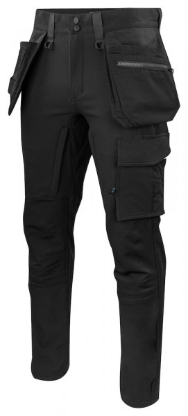 Projob 5559 WAISTPANT 37,5™ TECHNOLOGIE