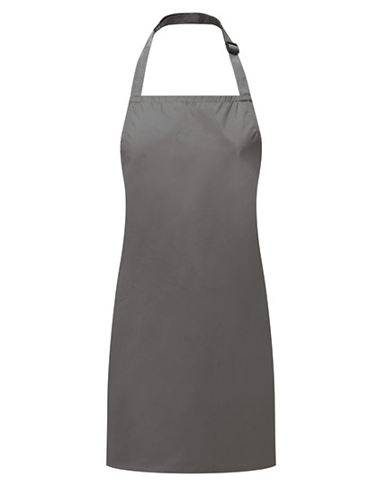 Premier Workwear Childrens´ Waterproof Apron