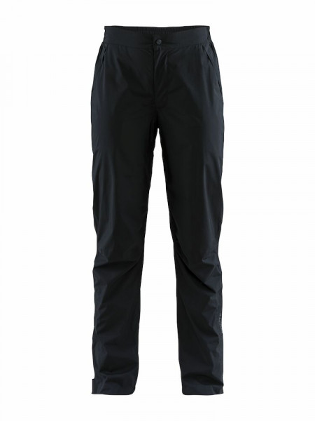 Craft Urban rain pants W