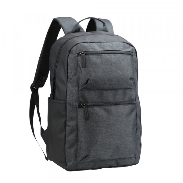 Clique Prestige Backpack