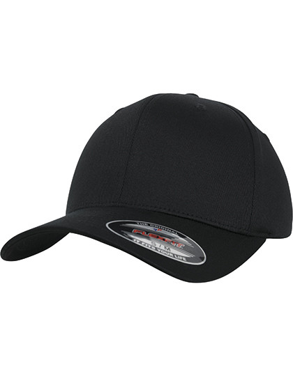 FLEXFIT Organic Cotton Cap