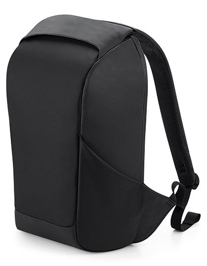 Quadra Project Charge Security Backpack