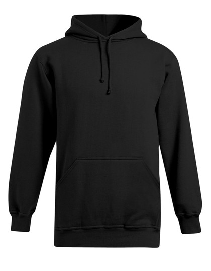 Promodoro Men´s Hoody 80/20 Heavy