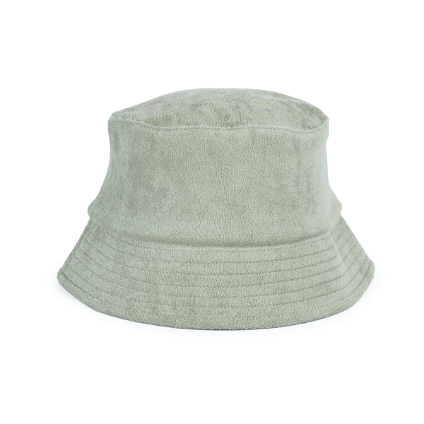 NS017 Almond Green